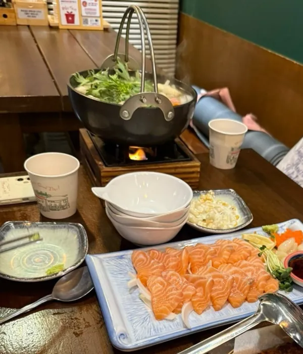 mangyeongsanghoe-salmon.webp
