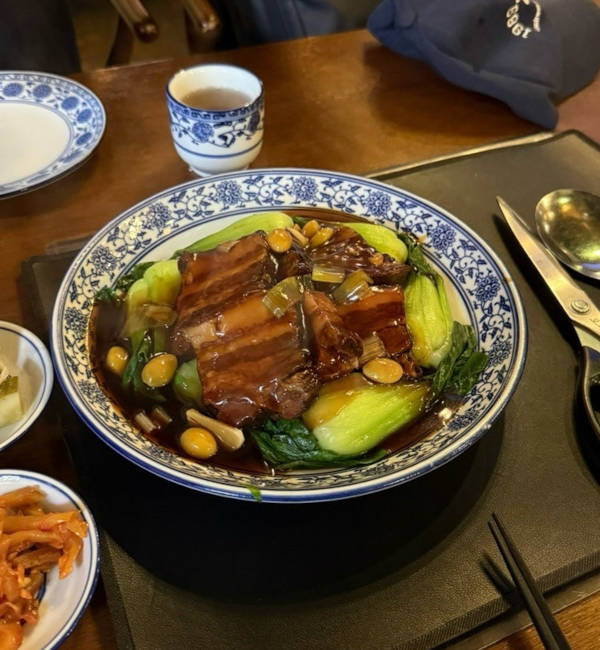 doryang-dongpo-pork-belly.jpg