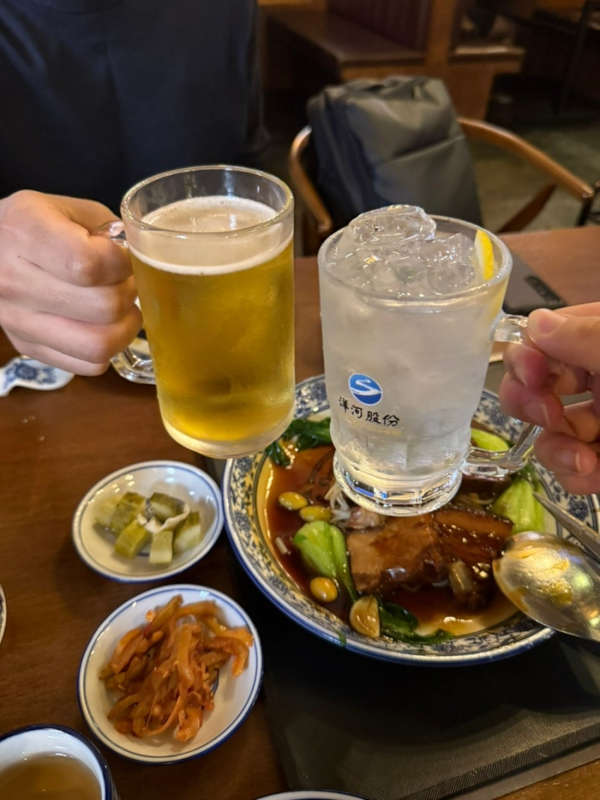 doryang-highball.jpg