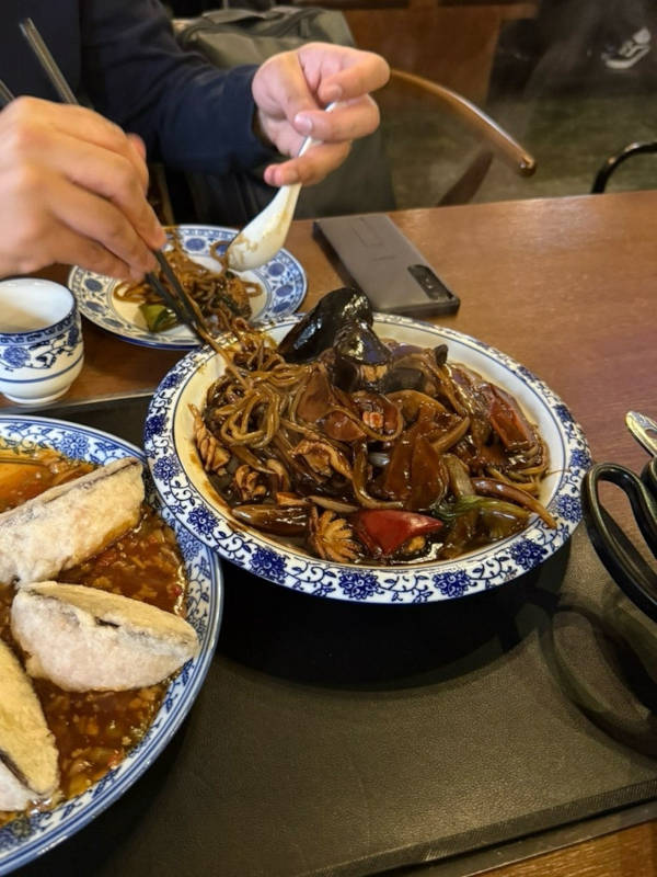 doryang-seafood.jpg