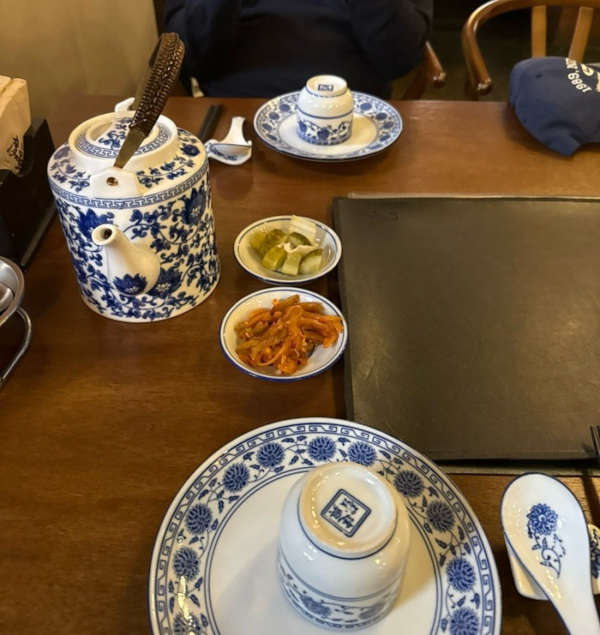 doryang-side-dishes.jpg
